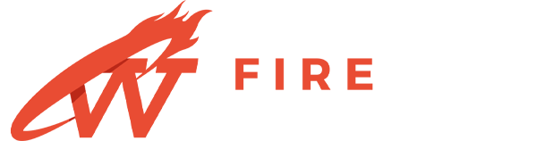 Firewise Texas LLC Logo